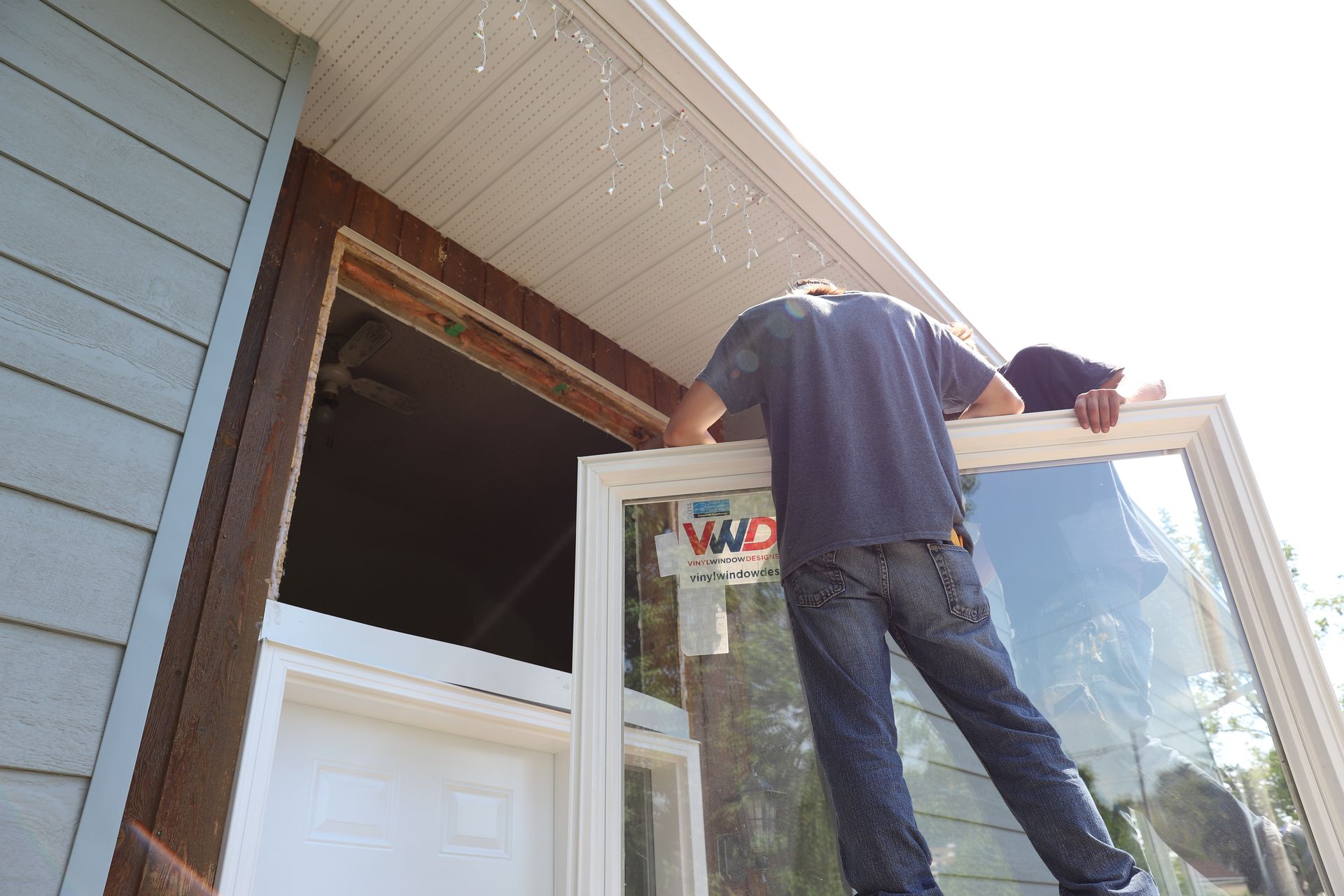 Home Page The Window Door Store Home Page The Window Door Store