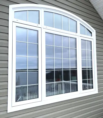 window, energy-efficient , vwd window, the window & door store , window installation, home improvement, grill windows