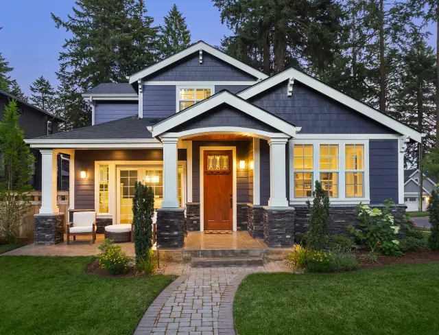 windows , doors , home improvement, the window & door store, house