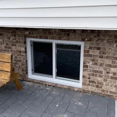 sliding windows, energy-efficient sliding windows, Thunder Bay windows, custom slider windows, horizontal sliding windows, sliding glass windows, sliding window installation, sliding window replacement, Northwestern Ontario window services