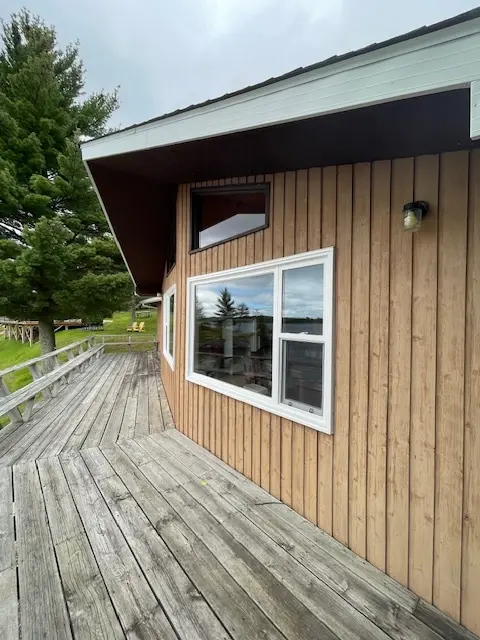 Windows, combination-shaped, energy efficient, VWD windows, window installation,The Window & Door Store