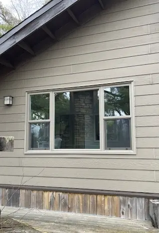 Windows, combination-shaped, energy efficient, VWD windows, window installation,The Window & Door Store