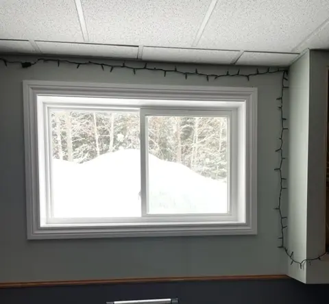 sealed units, insulated glass, IGUs, foggy windows, thermal windows, window glass repair, window condensation fix, Thunder Bay windows, energy efficient windows Ontario, sealed unit replacement Northwestern Ontario