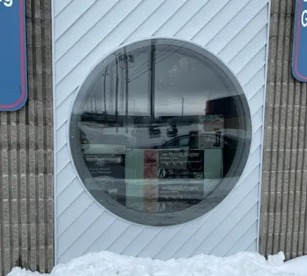 sealed units, insulated glass, IGUs, foggy windows, thermal windows, window glass repair, window condensation fix, Thunder Bay windows, energy efficient windows Ontario, sealed unit replacement Northwestern Ontario