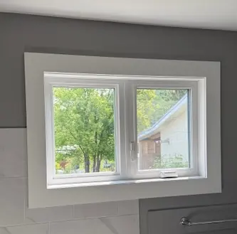 Awnings, Casements, install and supply, Northwestern Ontario, Fort Frances, Kenora, Dryden, Sioux Lookout