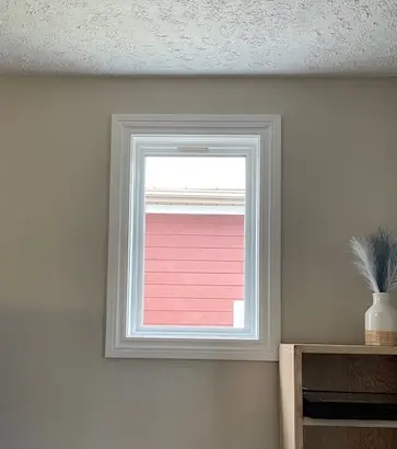 fixed windows, install and supply, Northwestern Ontario, Fort Frances, Kenora, Dryden, Sioux Lookout