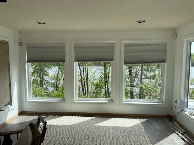 Fixed windows, install and supply, Northwestern Ontario, Fort Frances, Kenora, Dryden, Sioux Lookout