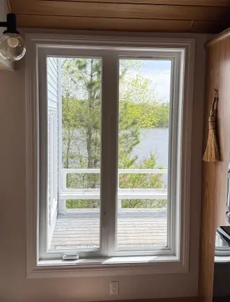 Awnings, Casements, install and supply, Northwestern Ontario, Fort Frances, Kenora, Dryden, Sioux Lookout