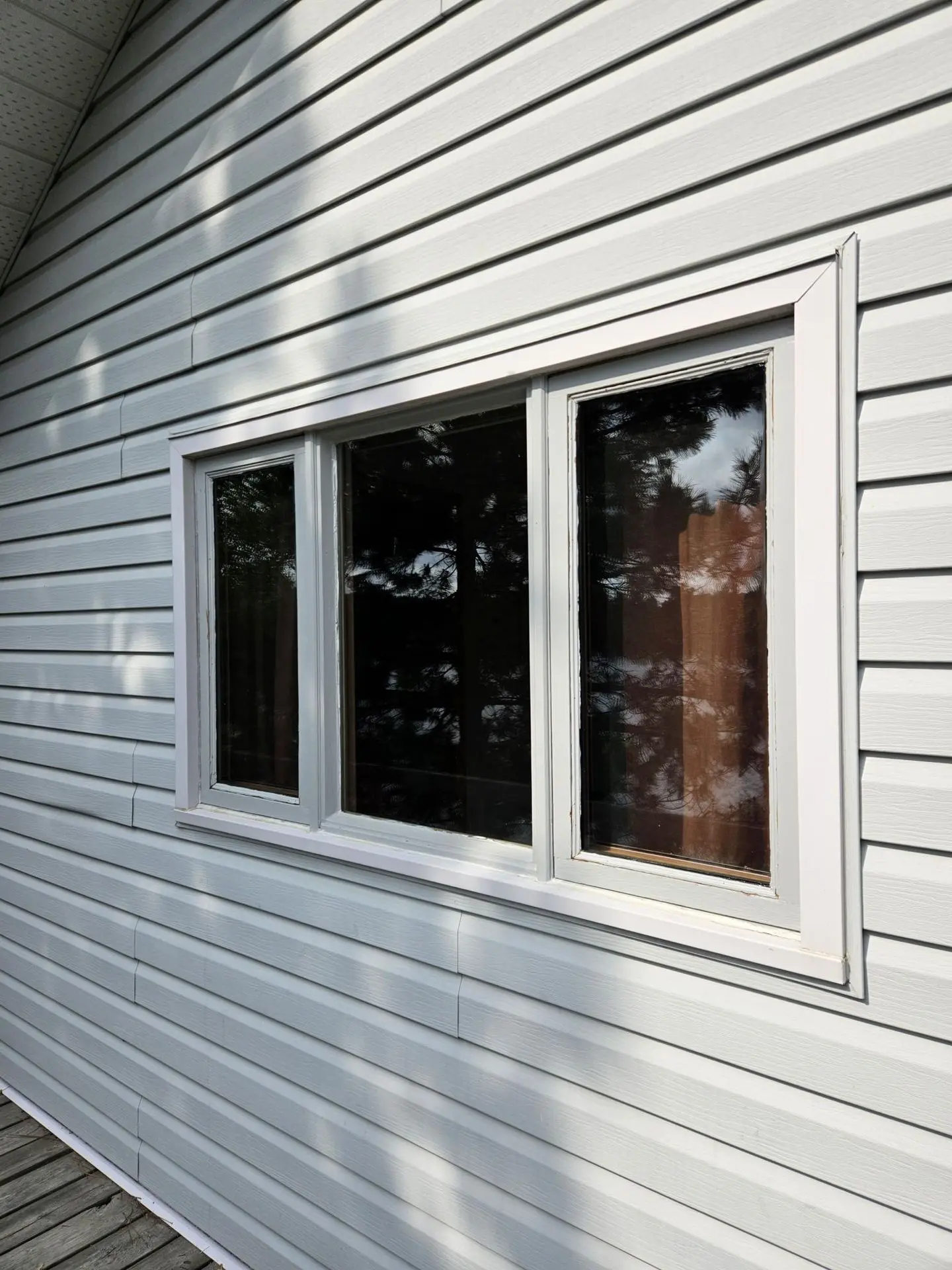 Windows, install and supply, Northwestern Ontario, Fort Frances, Kenora, Dryden, Sioux Lookout