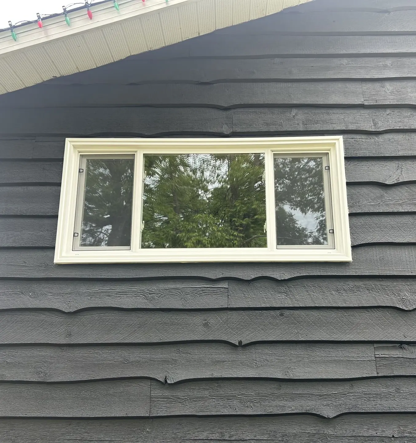 Windows, install and supply, Northwestern Ontario, Fort Frances, Kenora, Dryden, Sioux Lookout