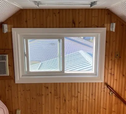 windows installed, install and supply, Northwestern Ontario, Fort Frances, Kenora, Dryden, Sioux Lookout