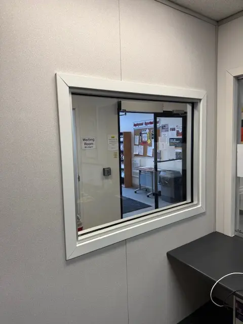 Commercial Windows, Commercial Services, Supply and Install, Fort Frances, Kenora, Sioux Lookout, Dryden