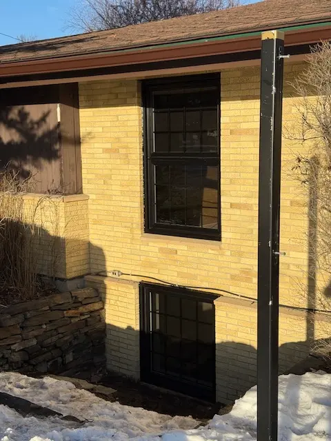 Commercial Window Installations | The Window & Door Store Commercial Windows installed by The Window & Door Store in Fort Frances, Dryden, Kenora, and Sioux Lookout – professional commercial window installation in Northwestern Ontario