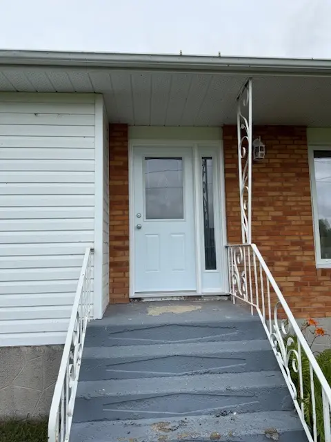 Doors installed, Entrance Door, Kenora, Fort Frances, Dryden, Sioux Lookout Doors installed, Entrance Door, Kenora, Fort Frances, Dryden, Sioux Lookout