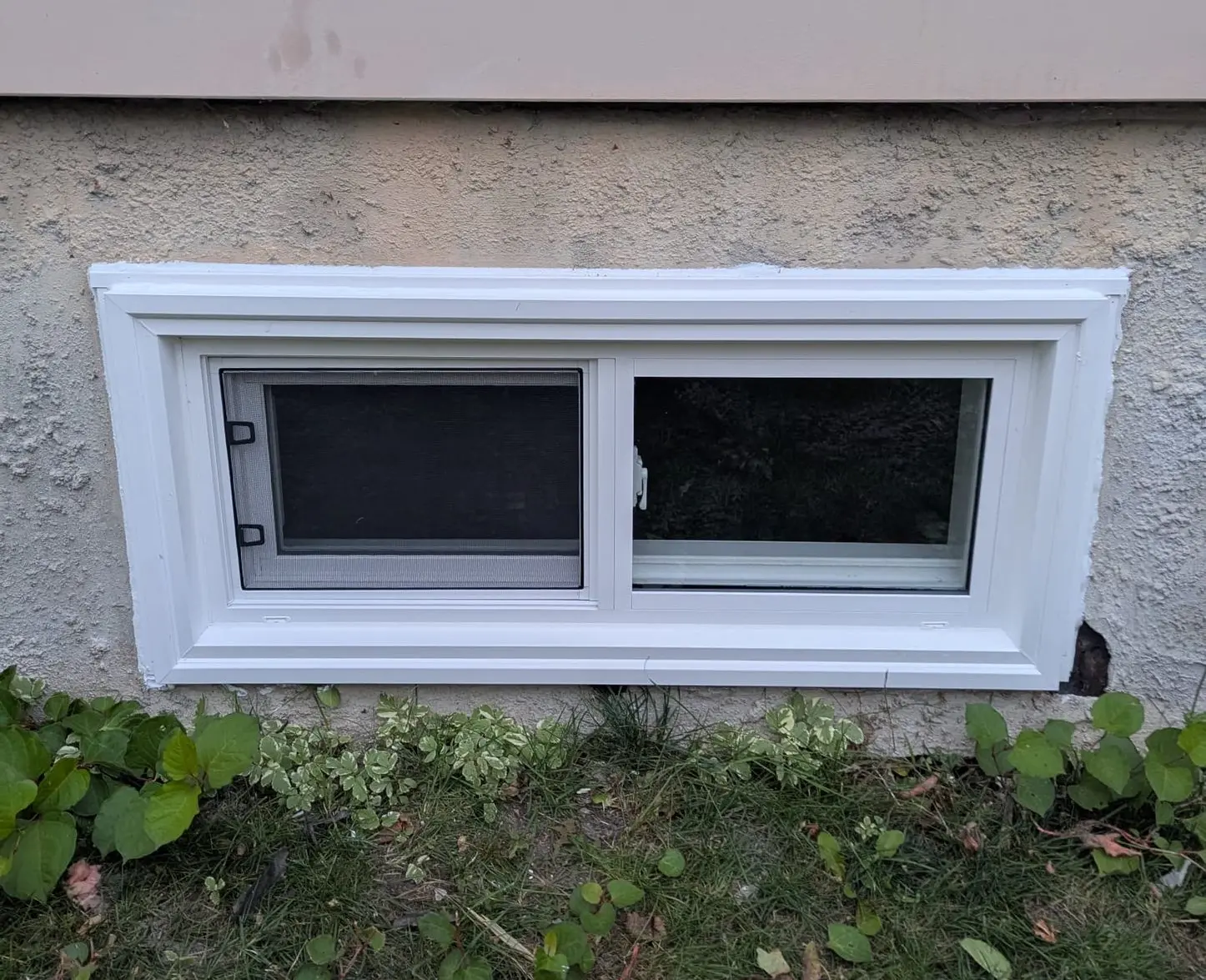 windows installed, install and supply, Northwestern Ontario, Fort Frances, Kenora, Dryden, Sioux Lookout