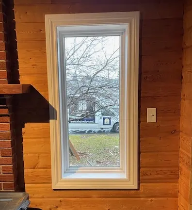 Fixed Windows, install and supply, Northwestern Ontario, Fort Frances, Kenora, Dryden, Sioux Lookout