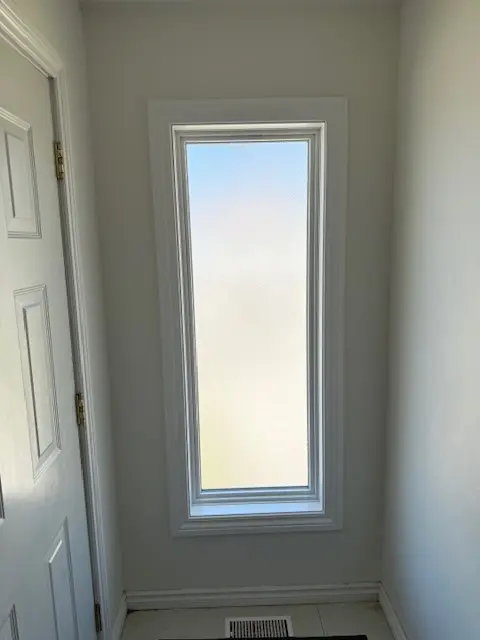 Fixed Windows, install and supply, Northwestern Ontario, Fort Frances, Kenora, Dryden, Sioux Lookout