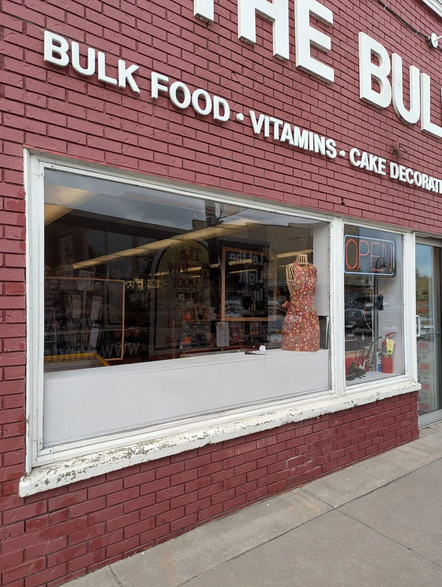 RockGlass, Sealed Units supply and install for the Ontario Northwestern area, Fort Frances, Kenora, Dryden, Sioux Lookout