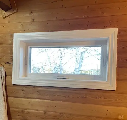 Awnings, Casements, install and supply, Northwestern Ontario, Fort Frances, Kenora, Dryden, Sioux Lookout