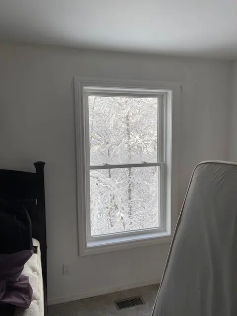 Windows installed, Fort Frances, Dryden, Kenora, Sioux Lookout, Double & Single Hung Windows