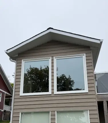 fixed windows, install and supply, Northwestern Ontario, Fort Frances, Kenora, Dryden, Sioux Lookout