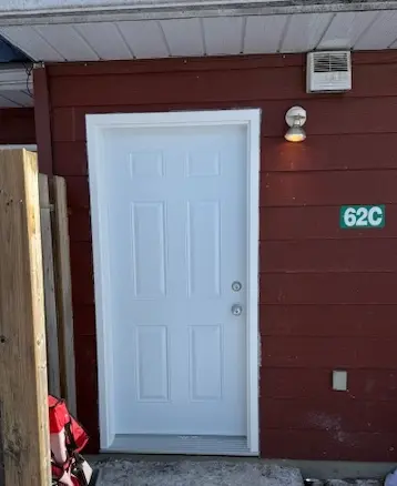 Entry Doors with Doorlite in Northwestern Ontario | Custom, Durable & Energy-Efficient, install and supply, Northwestern Ontario, Fort Frances, Kenora, Dryden, Sioux Lookout