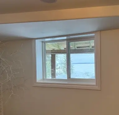 windows installed, install and supply, Northwestern Ontario, Fort Frances, Kenora, Dryden, Sioux Lookout