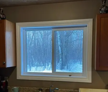 windows installed, install and supply, Northwestern Ontario, Fort Frances, Kenora, Dryden, Sioux Lookout