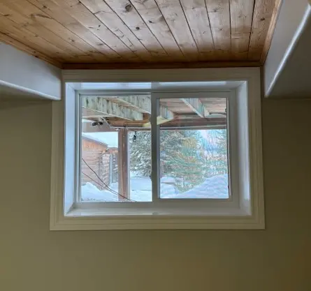 windows installed, install and supply, Northwestern Ontario, Fort Frances, Kenora, Dryden, Sioux Lookout