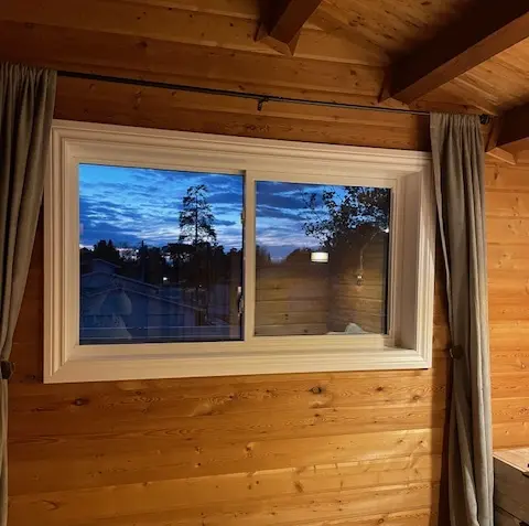 windows installed, install and supply, Northwestern Ontario, Fort Frances, Kenora, Dryden, Sioux Lookout