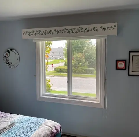 windows installed, install and supply, Northwestern Ontario, Fort Frances, Kenora, Dryden, Sioux Lookout