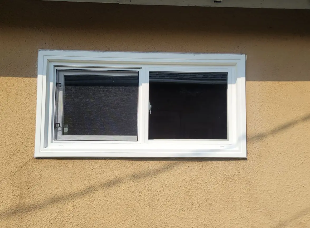 windows installed, install and supply, Northwestern Ontario, Fort Frances, Kenora, Dryden, Sioux Lookout