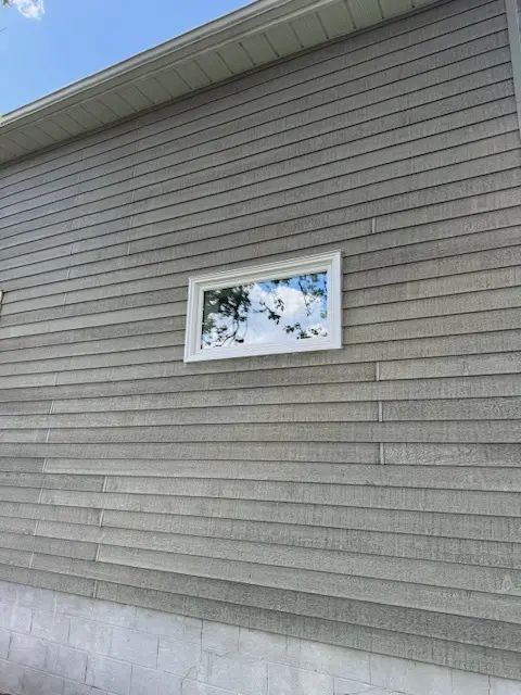 Awnings, Casements, install and supply, Northwestern Ontario, Fort Frances, Kenora, Dryden, Sioux Lookout