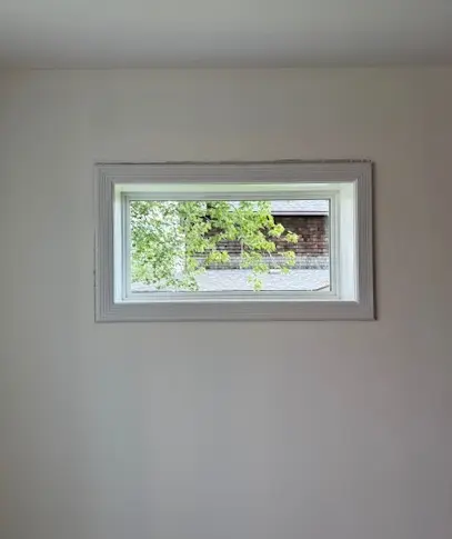 Awnings, Casements, install and supply, Northwestern Ontario, Fort Frances, Kenora, Dryden, Sioux Lookout