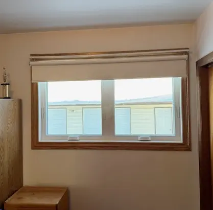 Awnings, Casements, install and supply, Northwestern Ontario, Fort Frances, Kenora, Dryden, Sioux Lookout