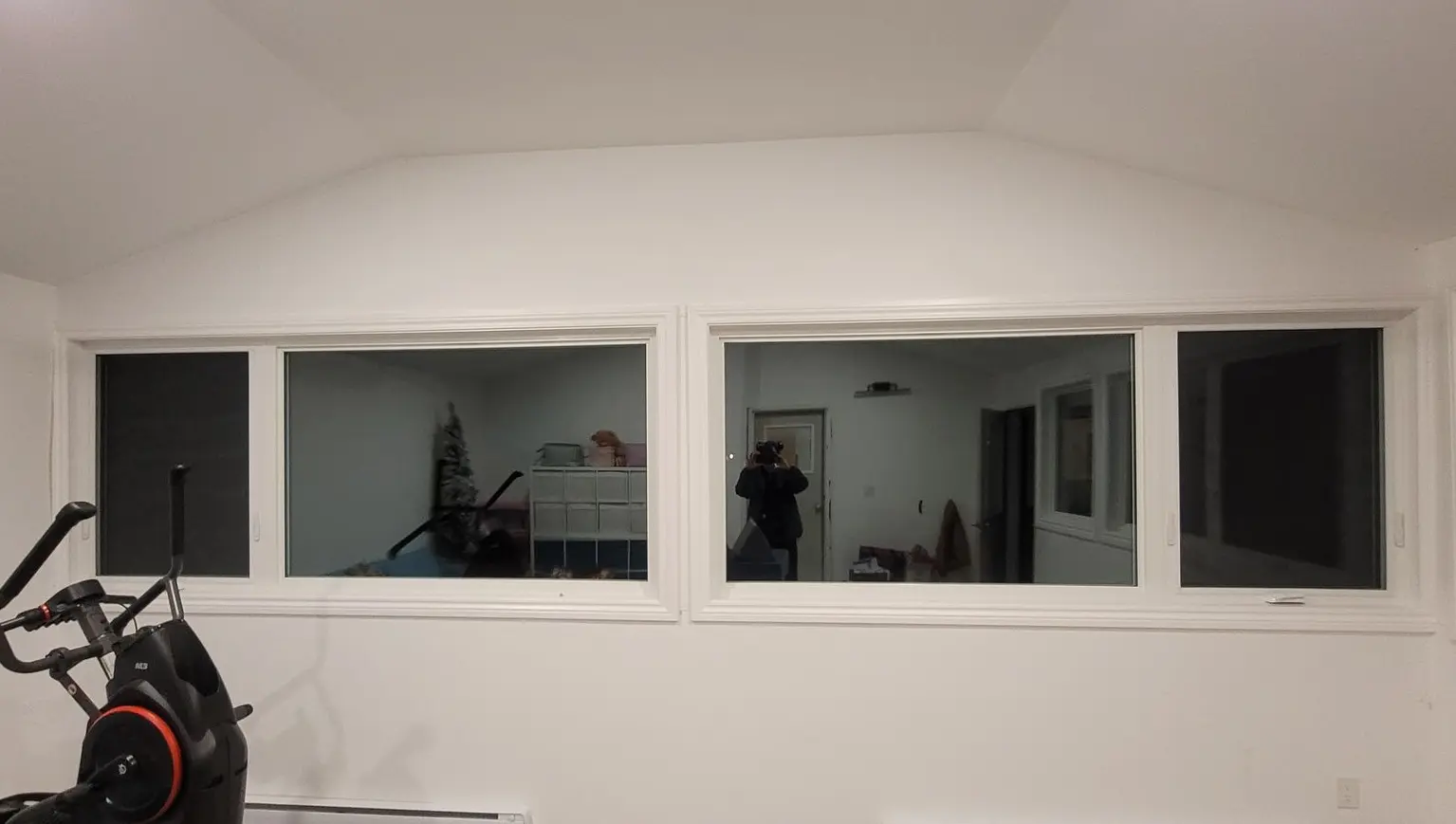 Windows, combination-shaped, energy efficient, install and supply, Northwestern Ontario, Fort Frances, Kenora, Dryden, Sioux Lookout