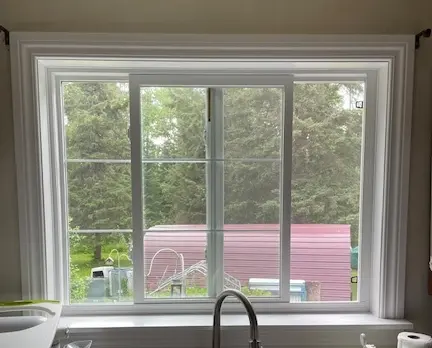 windows installed, install and supply, Northwestern Ontario, Fort Frances, Kenora, Dryden, Sioux Lookout