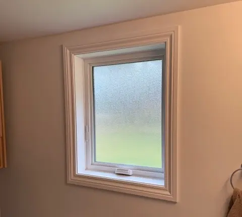 Awnings, Casements, install and supply, Northwestern Ontario, Fort Frances, Kenora, Dryden, Sioux Lookout