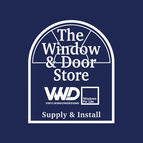 22" w x 48" h Doorlite