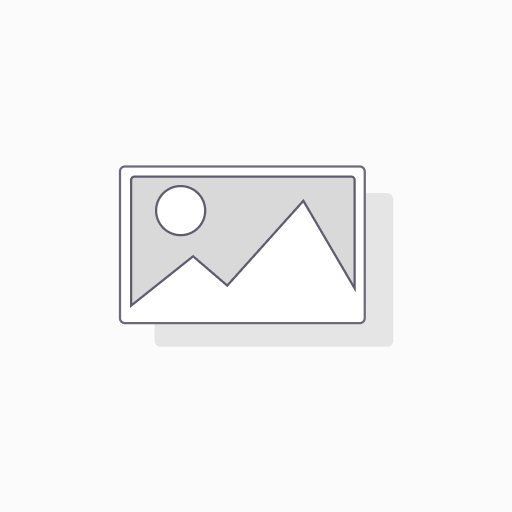 10% BLACK FRIDAY DISCOUNT