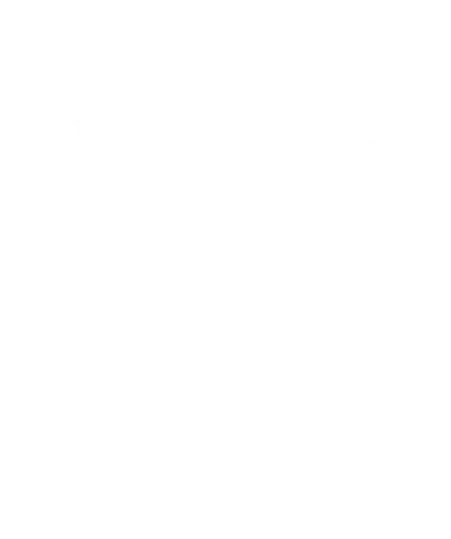 The Window & Door Store